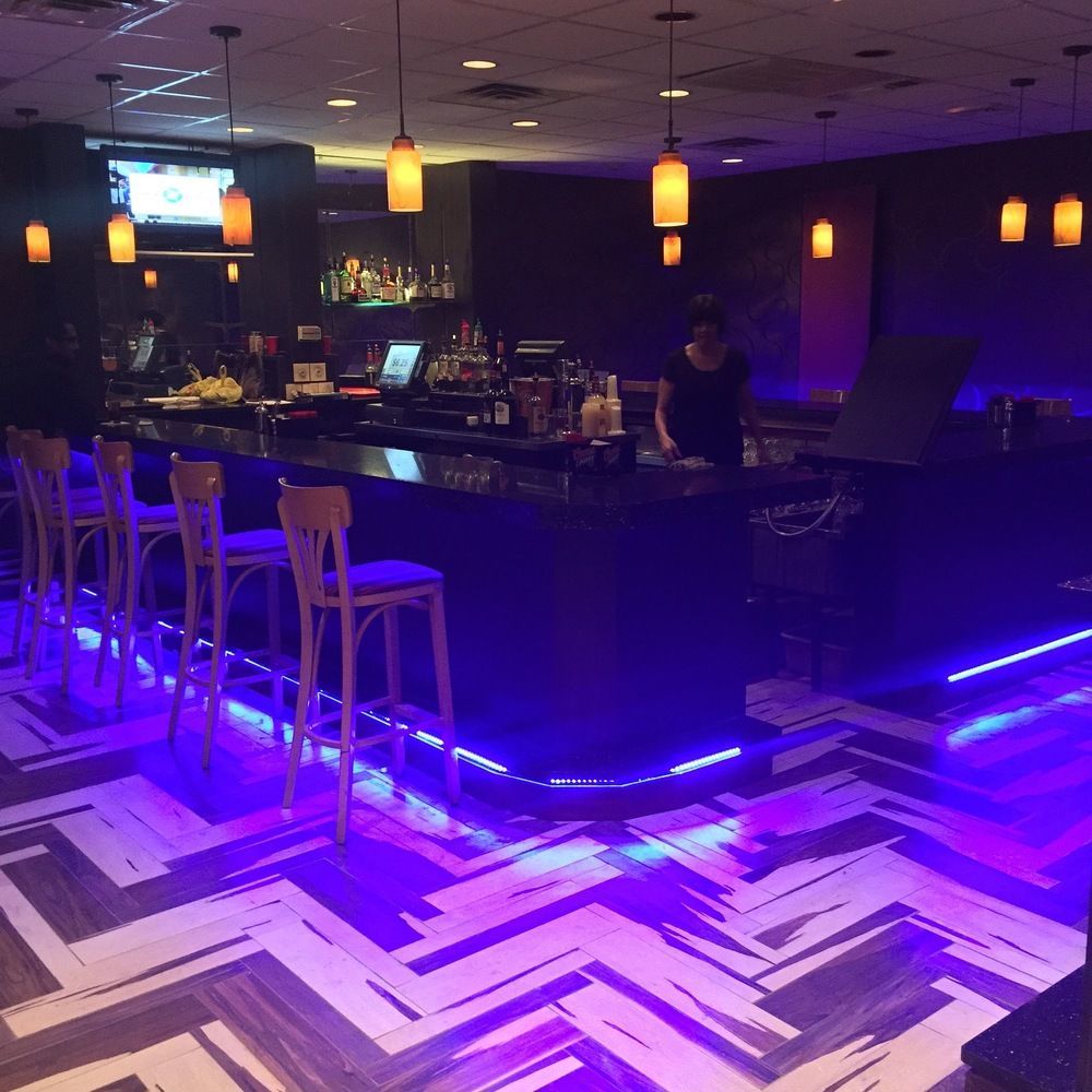 Hotel Ramada By Wyndham Newburgh/West Point Extérieur photo